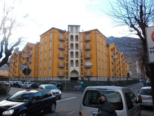 Precisazioni dell'Arer su invio lettere a inquilini per documentazione locazione Precisazioni dell'Arer su invio lettere a inquilini per documentazione locazione