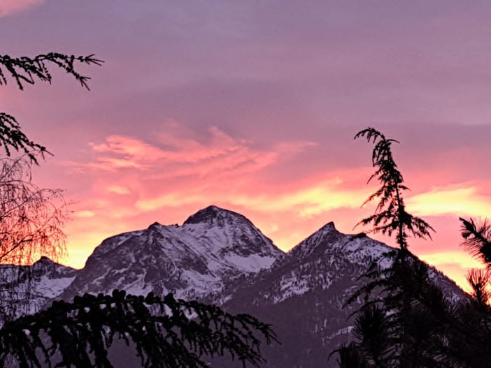 Almanach de mercredi 21 mai saint Secondin