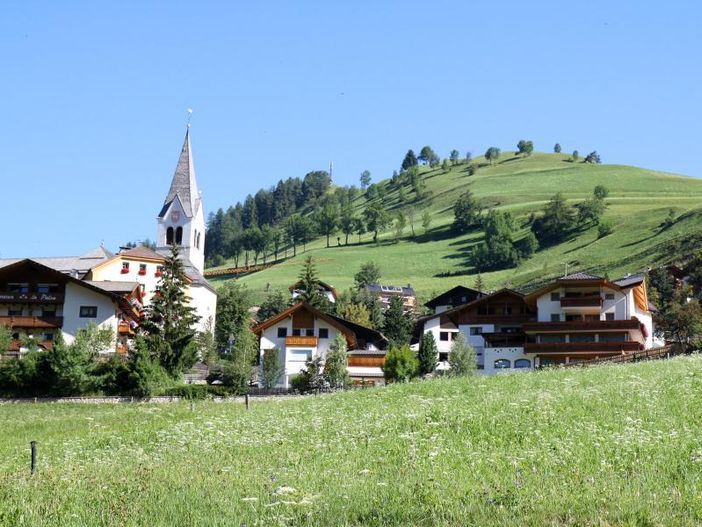 Tenta furto in val Badia, aostano patteggia 9 mesi