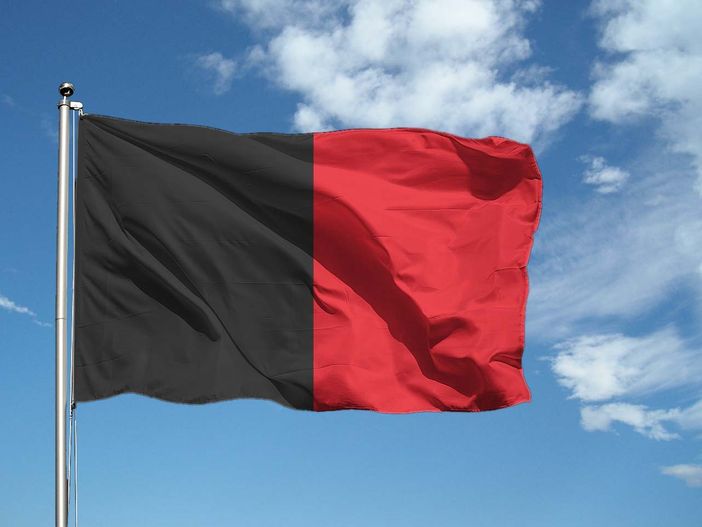 Nonostante il comparto unico regionale la Giunta non dispone informazioni su personale Comuni Nonostante il comparto unico regionale la Giunta non dispone informazioni su personale Comuni