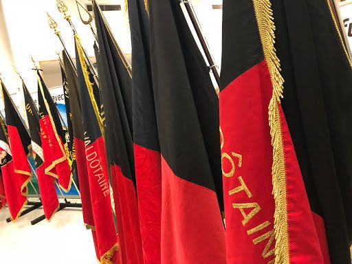 Caos Uv: rinviato conseil federal Caos Uv: rinviato conseil federal