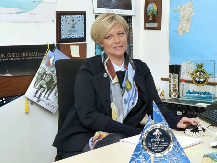 Finalmente l’ambiente al centro del programma di governo, non era mai accaduto prima