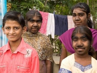 foto repertorio foto repertorio