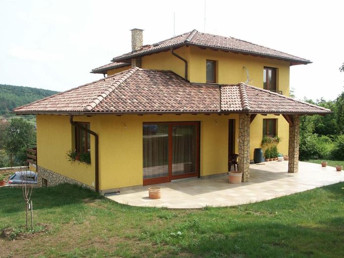 Sale il margine operativo lordo del sistema casa valdostano ma scende il fatturato