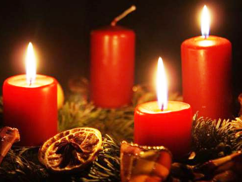 DIRETTE RADIO PROPOSTA IN…BLU NELLA SETTIMANA SANTA DIRETTE RADIO PROPOSTA IN…BLU NELLA SETTIMANA SANTA