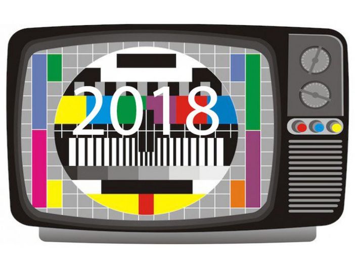 Autocertificazione Canone Rai 2016? Si rischia grosso con l’ennesima renzata Autocertificazione Canone Rai 2016? Si rischia grosso con l’ennesima renzata