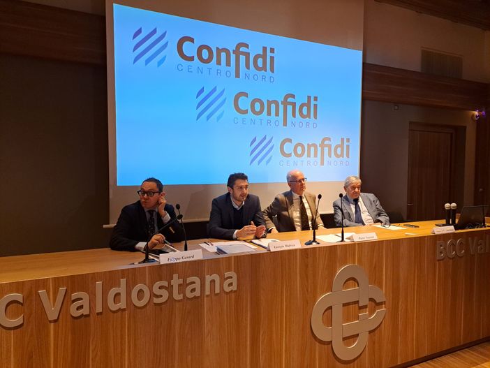 foto di repertorio foto di repertorio