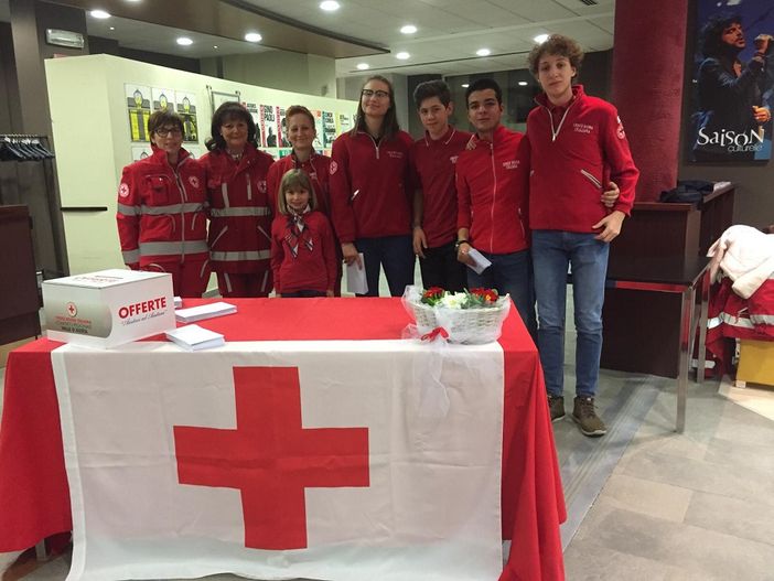 Foto repertorio Foto repertorio