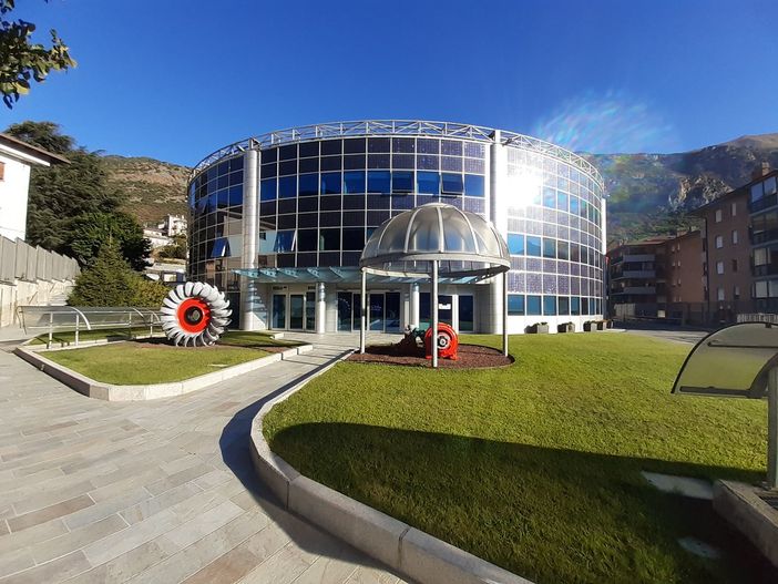 Con CVA Energie bollette calmierate per tutto l'anno 2023 Con CVA Energie bollette calmierate per tutto l'anno 2023