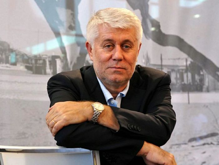 Graziano Debellini Graziano Debellini