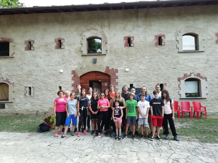 Il Diabete mellito 1 un compagno scomodo con il quale si può convivere