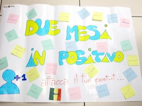 Al via bando servizio civile regionale 'Due mesi in positivo 2021' Al via bando servizio civile regionale 'Due mesi in positivo 2021'