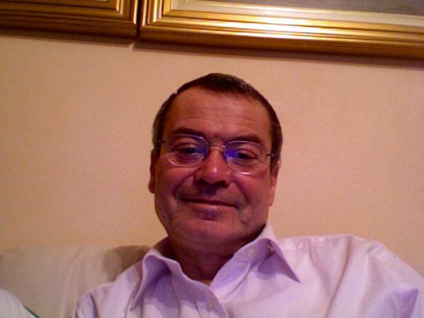 Renato Favre Renato Favre