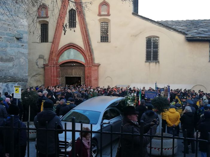 Foto Patrizio Gabetti Foto Patrizio Gabetti