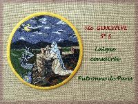 DOMANI venerdì 3 gennaio