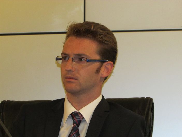 VIDEONOTIZIA: Prevenzione a scuola con il Quaderno di educazione alla salute