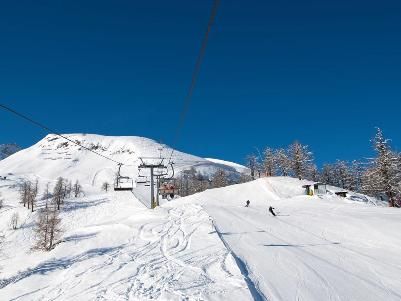 SCI ALPINO: Un intenso mese di preparazione a Breuil Cervinia SCI ALPINO: Un intenso mese di preparazione a Breuil Cervinia