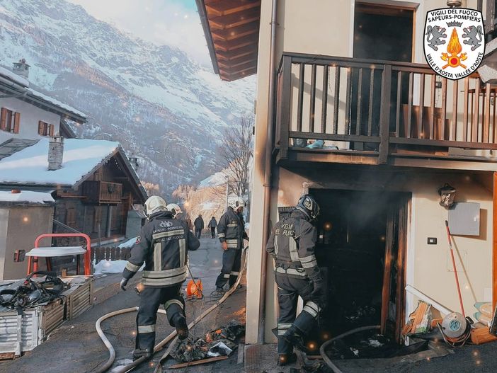 Foto repertorio Foto repertorio