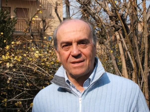 Pasquale Latini Pasquale Latini