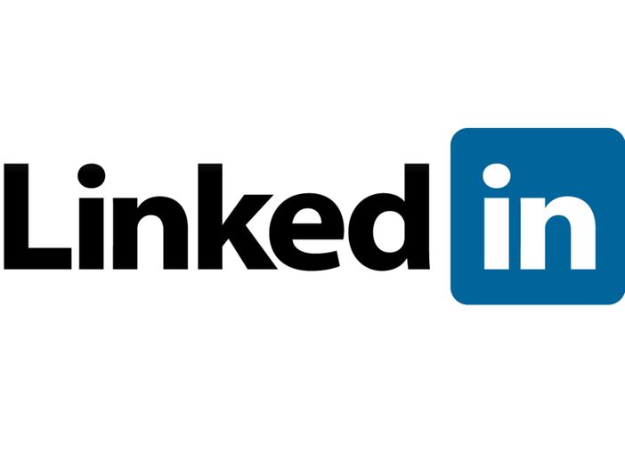 Istruttoria del Garante Privacy sul furto di dati degli utenti di Linkedin
