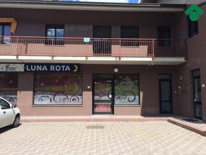 Aosta: Anziani Attivi sfrattati a Pont Suaz per i pomeriggi danzanti