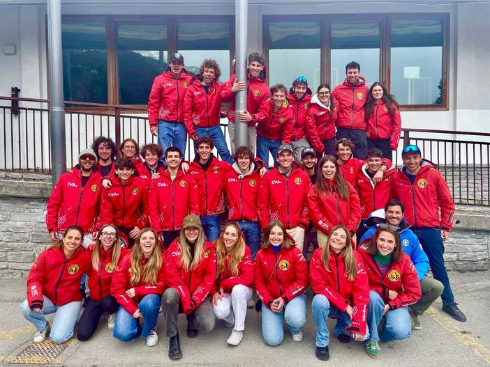 Sci in Valle d'Aosta: Passione, Competenza e Sicurezza