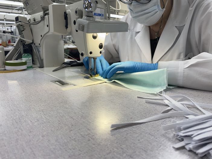 Quanto costano le mascherine? Inchiesta nelle farmacie di 8 città