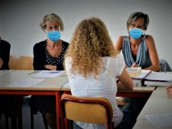 Maturità da mercoledì 16 per 897 studenti valdostani Maturità da mercoledì 16 per 897 studenti valdostani