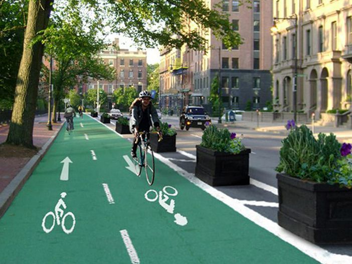 Contributi economici a chi investe nella mobilità sostenibile