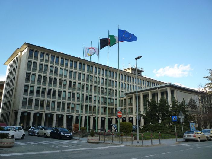 Siglato l’accordo per il rinnovo contrattuale del comparto unico, parte economica, per il triennio 2022/2024 Siglato l’accordo per il rinnovo contrattuale del comparto unico, parte economica, per il triennio 2022/2024