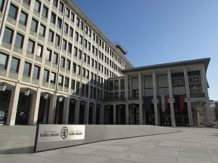 L’Uv chiude la finestra agli autonomisti di Pour l’Autonomie e apre la porta alla Lega