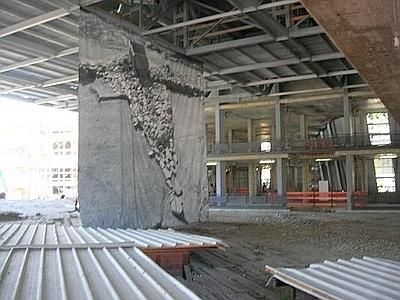 BENI CULTURALI: Nel 2015 apre parzialmente l'area megalitica di Saint-Martin-de-Corléans BENI CULTURALI: Nel 2015 apre parzialmente l'area megalitica di Saint-Martin-de-Corléans