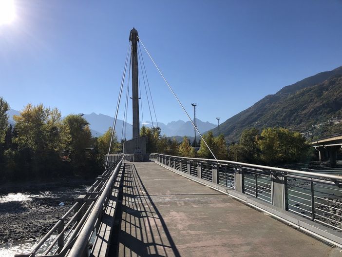 L'OPINIONE DI UNA LETTRICE: Troppe cose non tornano L'OPINIONE DI UNA LETTRICE: Troppe cose non tornano