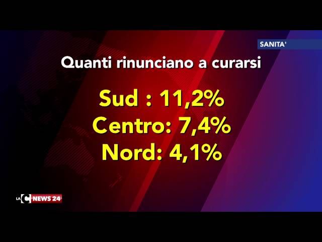All'Irv prevenzione ginecologica all'avanguardia All'Irv prevenzione ginecologica all'avanguardia