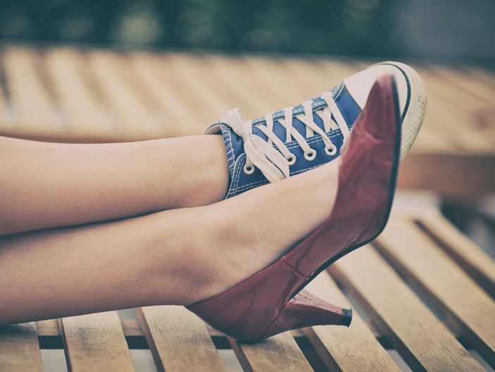 Elefgio all'incoerenza (changel.it)