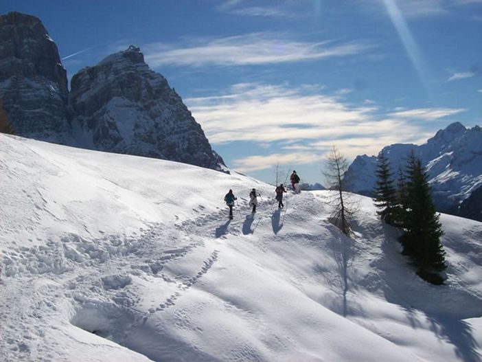 Foto Centro Funzionale Regione Autonoma Valle d'Aosta Foto Centro Funzionale Regione Autonoma Valle d'Aosta