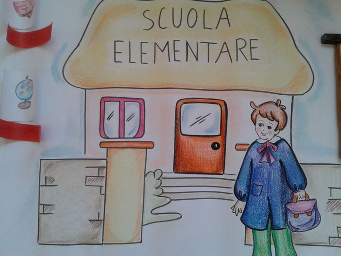 Insegnante con l'assegno di disoccupazione scoperta a lavorare in un'azienda del Canavese Insegnante con l'assegno di disoccupazione scoperta a lavorare in un'azienda del Canavese
