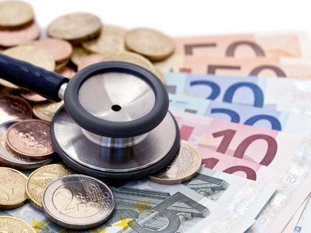 Legs VdA, 'Regione deve soldi a Stato per debito accumulato mobilità sanitaria'