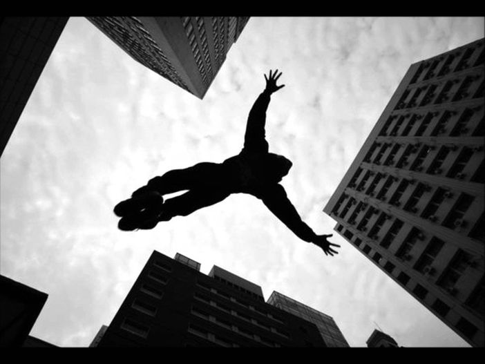 Nel 2023 in VdA 22 casi, di cui 4 di fuori valle, di suicidi Nel 2023 in VdA 22 casi, di cui 4 di fuori valle, di suicidi