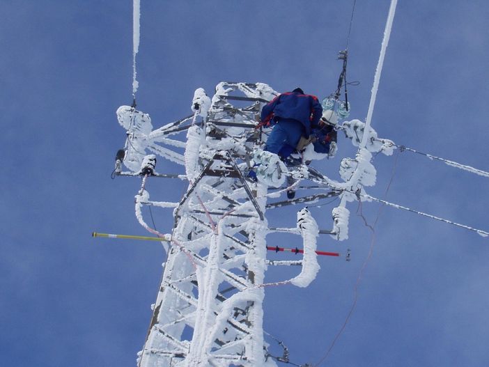 C.V.A. S.p.A. a s.u. ricerca personale da assumere