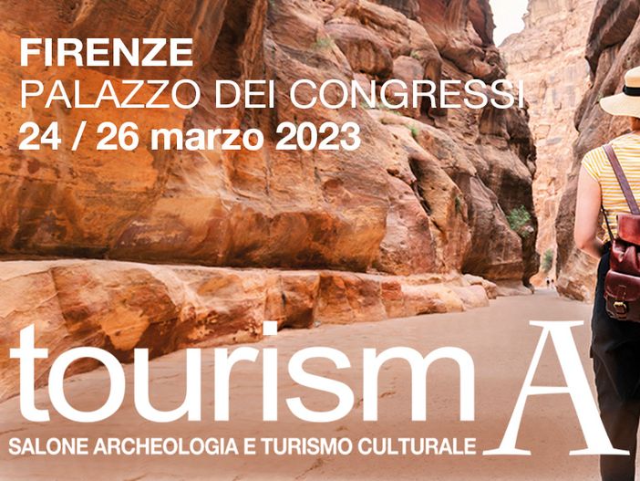 La Valle d'Aosta alla fiera a Firenze promuove patrimonio culturale