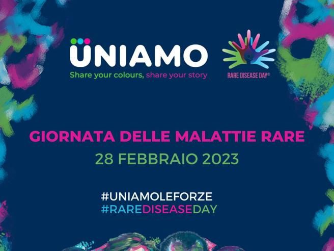 Giornata delle malattie rare 2022: perché è importante?