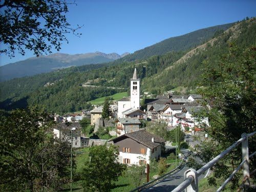 Una delle squadre della passata edizione Una delle squadre della passata edizione