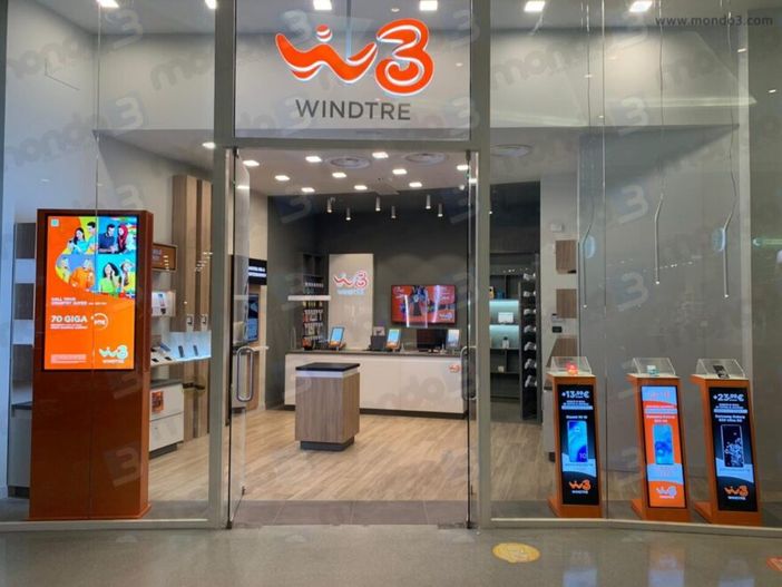 Foto repertorio Foto repertorio