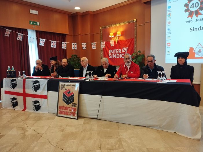 Il Il Savt e la lotta per il riconoscimento delle Nazioni senza Stato, impegno e solidarietà per l'autodeterminazione Il Il Savt e la lotta per il riconoscimento delle Nazioni senza Stato, impegno e solidarietà per l'autodeterminazione