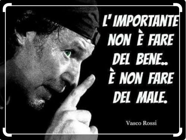 Siamo ancora qui. Ma per fare cosa, esattamente?