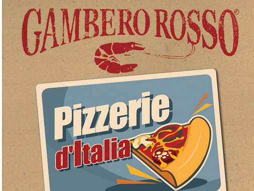 Le meglio pizzerie della Valle d'Aosta