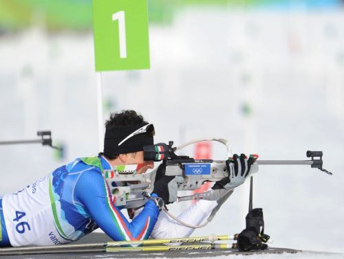 Federico Di Francesco Federico Di Francesco