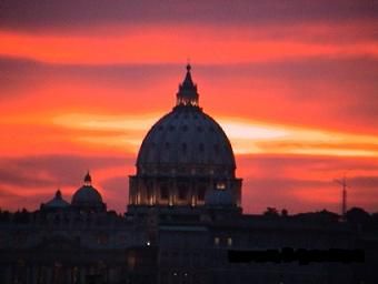 Ecologia della vita: Rifiuti urbani e rifiuti umani