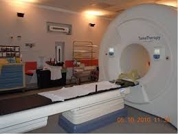 Sanità: Ad Aosta il Convegno Interregionale di Psico-Oncologia Sanità: Ad Aosta il Convegno Interregionale di Psico-Oncologia